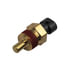 Automann 577.75507 Engine Coolant Temperature Sensor Engine Coolant Temperature Sensor, 2-Pin Blade Terminal Male Oval