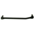 Automann 463.DS5960 Steering Drag Link Steering Drag Link, 31.250in C to C Length, Fits Kenworth Applications