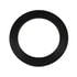 572.1016.1 by AUTOMANN - Fuel Cap Gasket, Polyurethane, Replacement Seal, for Freightliner