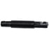 Automann M5449 Leaf Spring Pin Leaf Spring Pin, M33.5 x 4.0 Thread 7.80" Length for Kenworth Agility