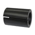 Automann KB321 Suspension Stabilizer Bar Bushing Suspension Stabilizer Bar Bushing - For Kenworth 8-Bag Air-Ride, Older Style