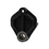 Automann MK16944 Leaf Spring Hanger Leaf Spring Hanger - Shackle T300, Rear of Front, Can be used with OGB-RNK or MBRNK