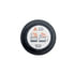 572.2005 by AUTOMANN - Engine Coolant Reservoir Cap, 10 PSI for International/Ford Trucks