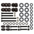MSRK49 by AUTOMANN - Axle Service Kit, use for Watson & Chalin