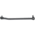 Automann 463.DS5932 Steering Drag Link Steering Drag Link - 30.000 in. C to C, for Kenworth T800