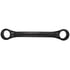 Automann TMR65 Axle Torque Rod TORQUE ROD 19.823IN ALUMINUM K