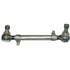 463.DS9640 by AUTOMANN - Steering Drag Link, 19.750" C To C Length, Shaft Thread: 1-1/8"-12 RH. Fits Western Star