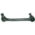 463.DS1280 by AUTOMANN - Steering Drag Link, 44.25" Length, 1.00"-20 Threads, R/H & L/H. Fits Kenworth, Peterbilt