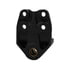 M1626 by AUTOMANN - Leaf Spring Hanger, for Volvo/White WA, WC, WG, WI, WH, WS, WX Suspensions
