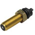 Automann 577.55501 Vehicle Speed Sensor Vehicle Speed Sensor, Transmission/Tachometer Type, for International/Navistar