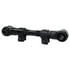 Automann TR011 Axle Torque Rod Axle Torque Rod, Adjustable, 13.0" to 15.5" C-to-C, for Hutch 9700 Series