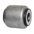 Automann TRB8264 Radius Arm Bushing Radius Arm Bushing, For Neway
