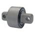 Automann TRB6807 Radius Arm Bushing Radius Arm Bushing, High-Density Rubber, Fits Kenworth