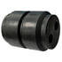 Automann TRB5496 Suspension Hardware Kit EQUALIZER BUSHING TRAILMOBILE