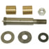 Automann TRK4603 Suspension Equalizer Beam Bushing Suspension Equalizer Beam Bushing - For Kenworth Rear Glide Ride Tandem