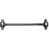 TMR514F by AUTOMANN - Torque Rod Freightliner 23-15/16 in.es