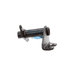 K122016N by BENDIX - Air Brake Camshaft Bracket - Full Arm Style, 66° Counter Clock Wise Angle