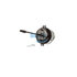 K129590 by BENDIX - Air Brake Spring Brake - New, S-Cam, T30/30