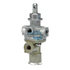 276462N by BENDIX - PP-2® Push-Pull Control Valve - New, Push-Pull Style
