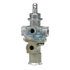 276462N by BENDIX - PP-2® Push-Pull Control Valve - New, Push-Pull Style