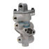 065706 by BENDIX - Tractor Protection Valve