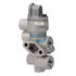 065706 by BENDIX - Tractor Protection Valve