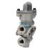 065706 by BENDIX - Tractor Protection Valve