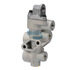065706 by BENDIX - Tractor Protection Valve