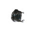 802626 by BENDIX - Air Brake Chamber - Type 20, 15 in. Push Rod, 3/8-18 NPTF Service Port