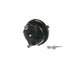 802626 by BENDIX - Air Brake Chamber - Type 20, 15 in. Push Rod, 3/8-18 NPTF Service Port