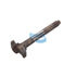 Bendix 815462N Air Brake Camshaft Camshaft
