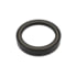 S-18138 by NEWSTAR - Wheel Seal - 4.766" Bore, 6.316" O.D., 1.125" Width