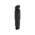 18-73207-000 by FREIGHTLINER - Shock Absorber - Black