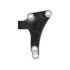 01-33915-000 by FREIGHTLINER - Engine Mount Bracket - Left Side, Ductile Iron