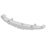 21-185 by DAYTON PARTS - Leaf Spring - Rear, 5 Leaves, 900 lbs. Capacity