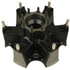 Gunite RX232KX Rear 6 Spoke Wheel Sub-Assy - SAE R Axle (Gunite)