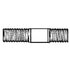 Gunite W855 Stud .750 x 3.00 - Rim Stud (Gunite)