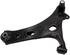 527-087 by DORMAN - Suspension Control Arm And Ball Joint Assembly
