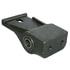 Automann M1480 Suspension Hardware Kit ADJUSTING BLOCK FREIGHTLINER