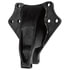 Automann M1832 Leaf Spring Assembly Leaf Spring Assembly, for Freightliner