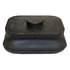 Automann ABP1P Leaf Spring Assembly Leaf Spring Assembly, Spring insulator for Mack SS34-38 series suspensions