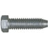 Automann MMCK48 Leaf Spring Lock Pin Bolt Leaf Spring Lock Pin Bolt, 7/16"-14