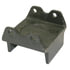 Automann M1752 Wear Pad Kit - For Peterbilt Trucks