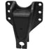 M1707 by AUTOMANN - Leaf Spring Hanger - RH, Front of Rear, MB/FL Series, Actera