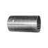 A758 by AUTOMANN - Body Mount Bushing Assembly, Trunnion Bushing for Mack