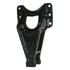 Automann M1544 Leaf Spring Hanger Leaf Spring Hanger, Left Hand for International/Navistar, Rear of Rear Suspension