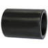 Automann MSB684 Suspension Bushing Kit Trunnion Bushing, Rubber, 3-1/2" Bar, For Mack SS34/SS38 Camelback