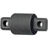 TRB6165 by AUTOMANN - TORQUE ROD BUSHING IHC/VOLVO