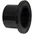 TRB5906 by AUTOMANN - EQUALIZER BUSHING FREIGHTLINER