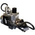 DIPACO DT650004R Diesel Fuel Injector Pump Completely remanufactured to stock specifications.